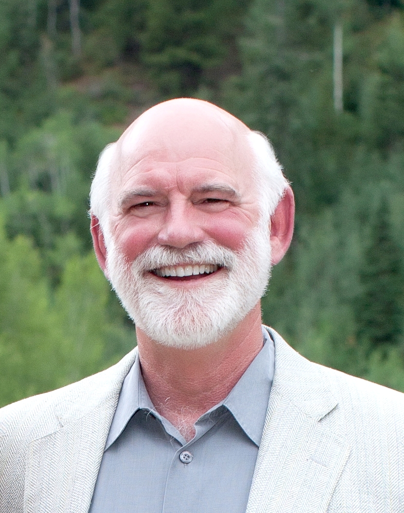 Gilchrist Berg